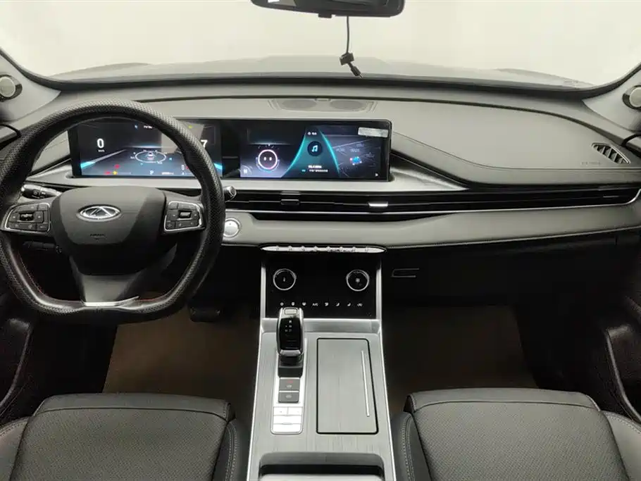 Фото машины 8