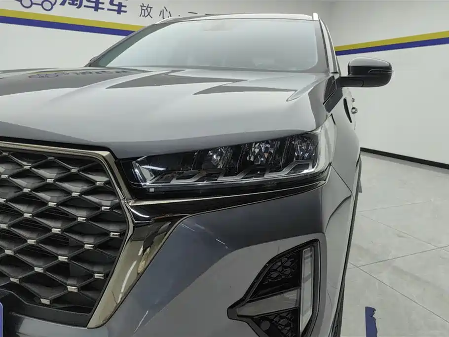 Фото машины 14