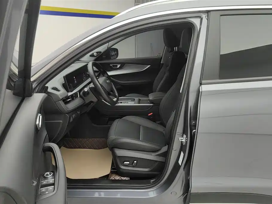 Фото машины 6