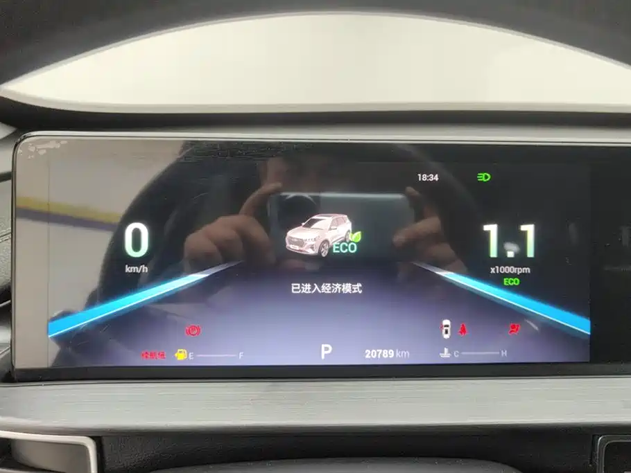 Фото машины 12