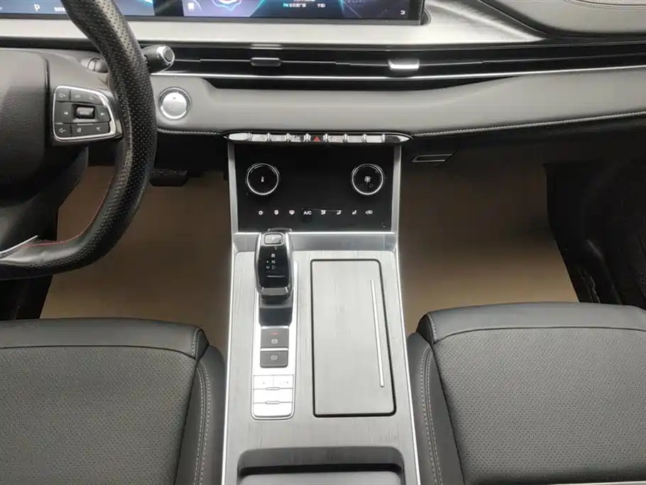 Фото машины 11