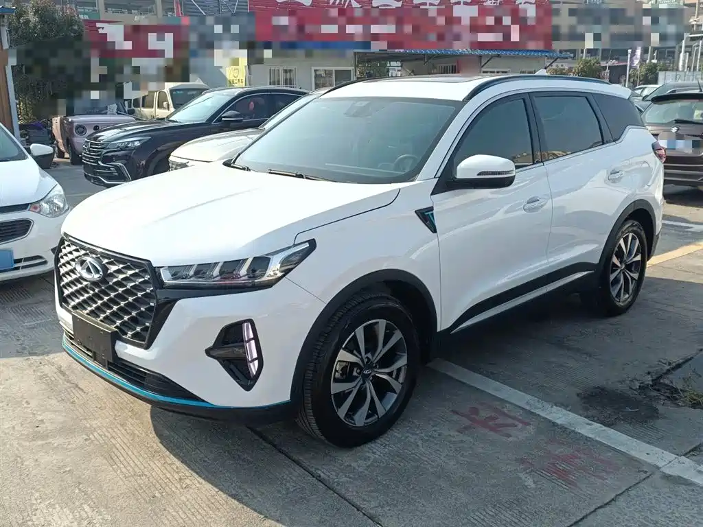 Фото машины 9