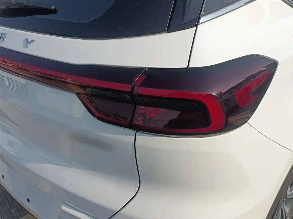 Фото машины 12