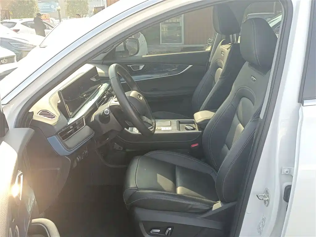 Фото машины 8