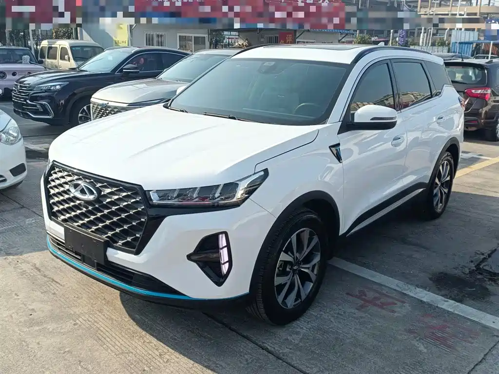 Бэкграунд машины