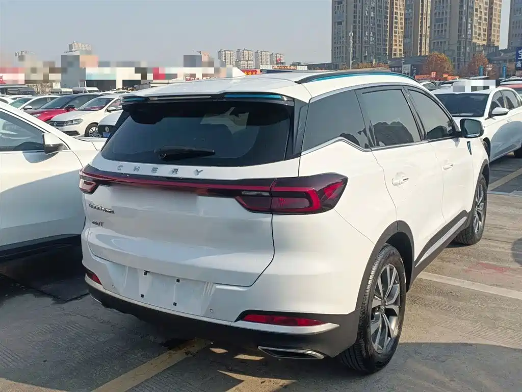 Фото машины 11