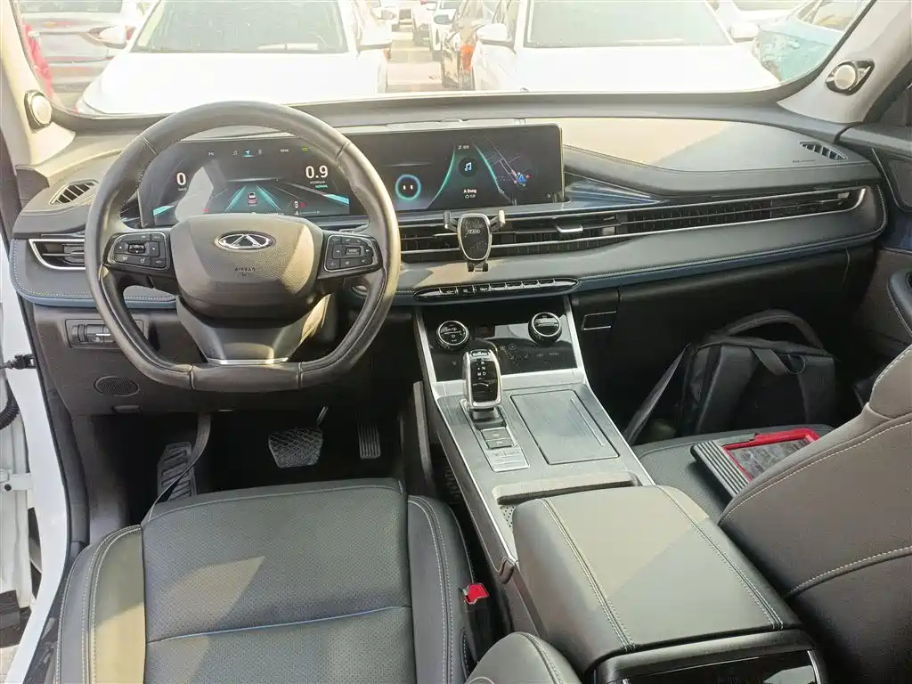 Фото машины 10