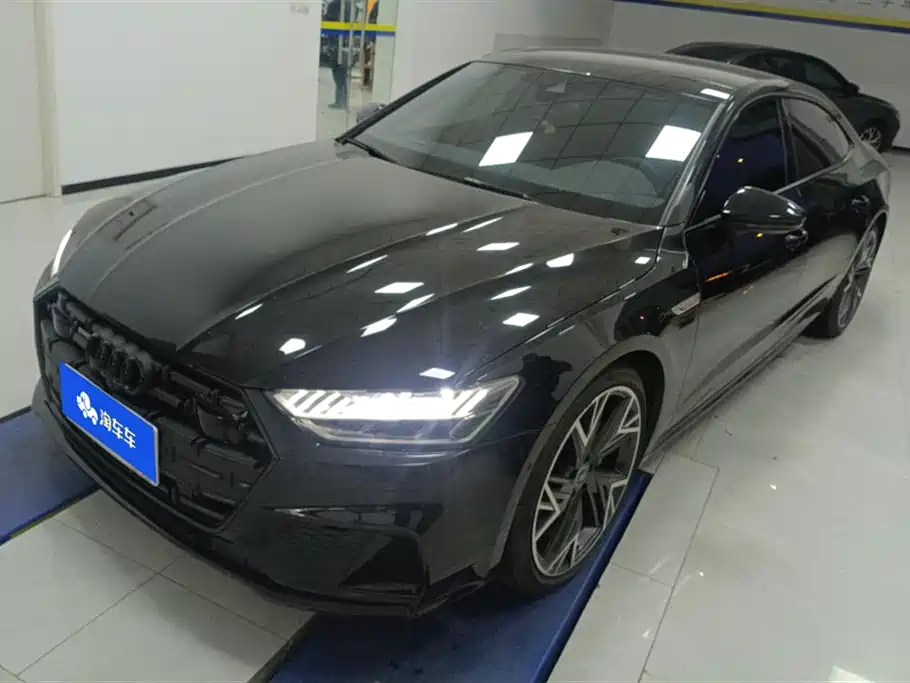 Бэкграунд машины