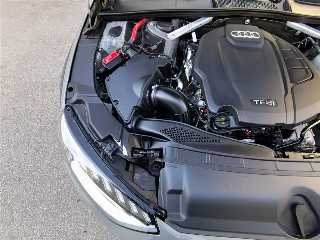 Фото машины 20