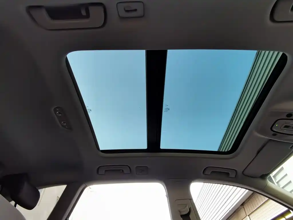 Фото машины 15