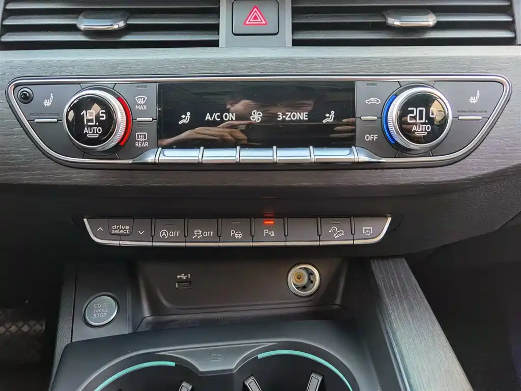 Фото машины 10