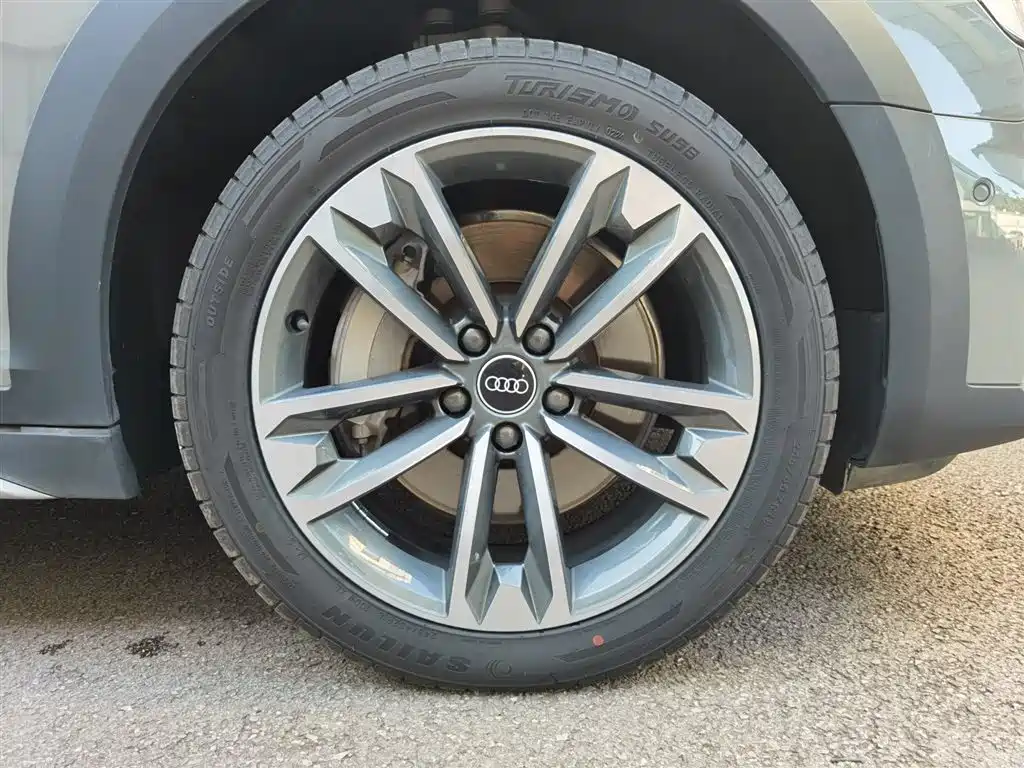 Фото машины 17