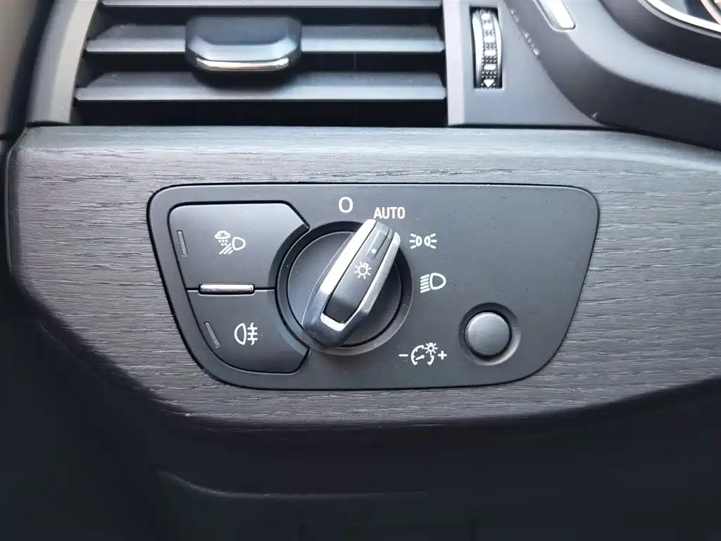 Фото машины 6