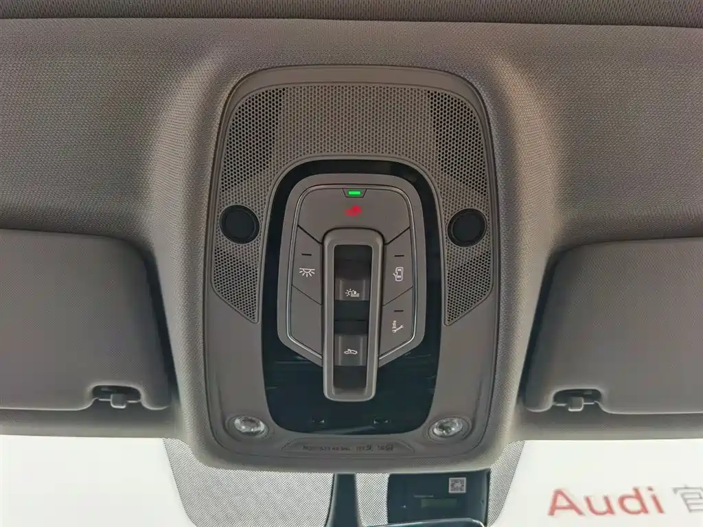 Фото машины 12