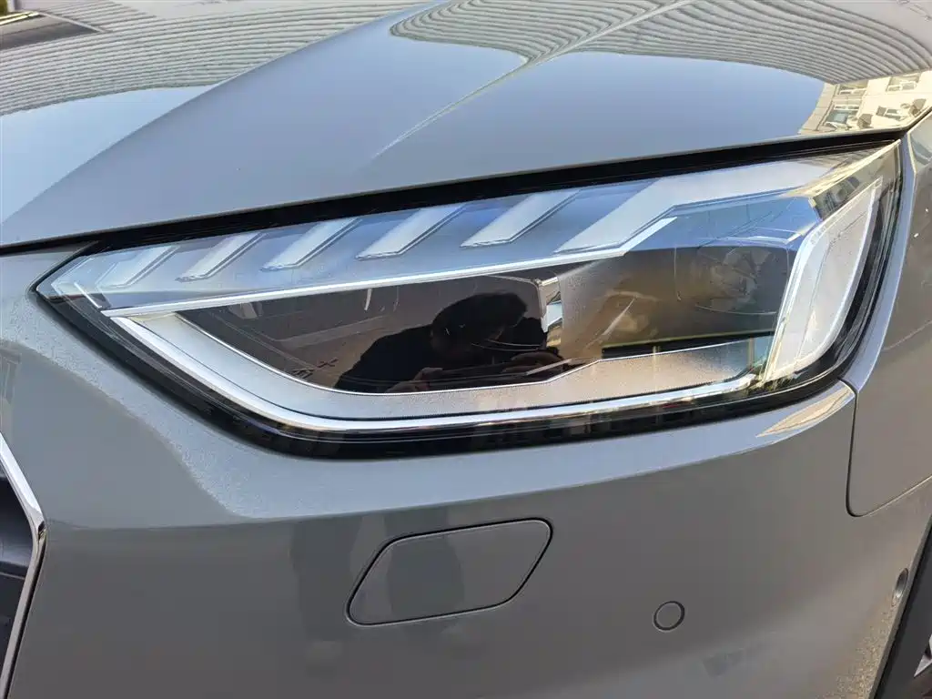 Фото машины 26