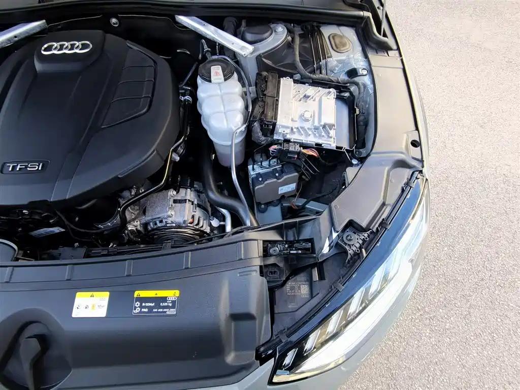 Фото машины 24