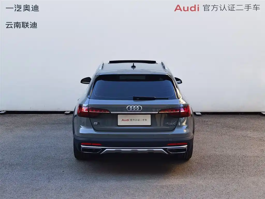 Фото машины 27