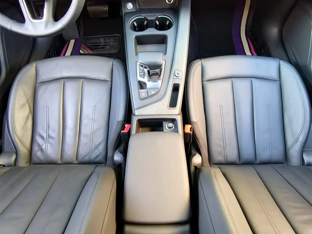 Фото машины 9