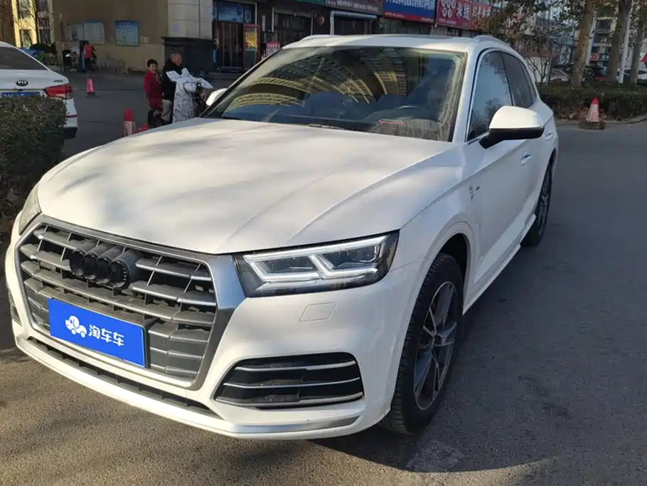 Бэкграунд машины