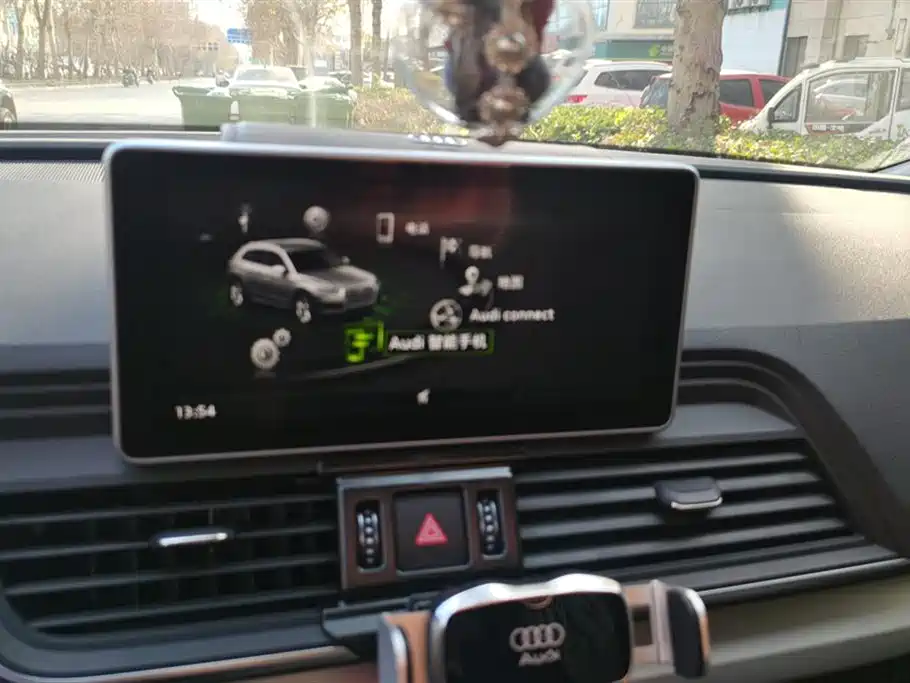 Фото машины 8