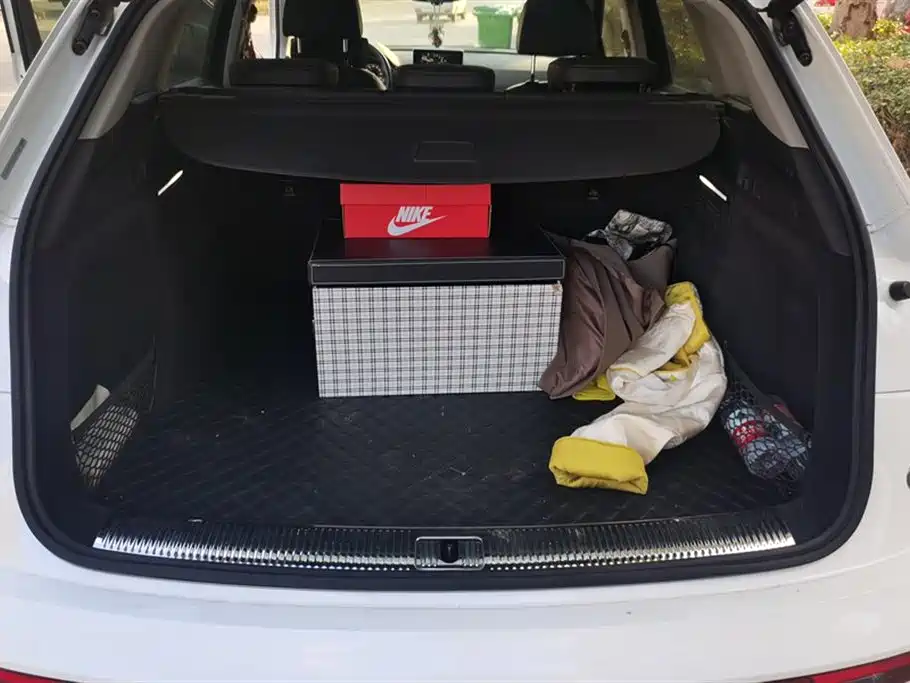 Фото машины 14