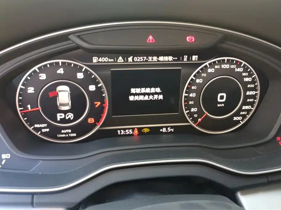 Фото машины 9