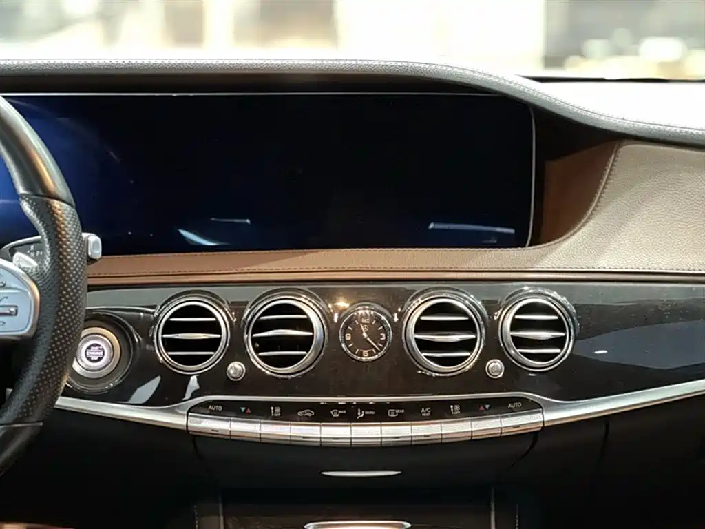 Фото машины 9