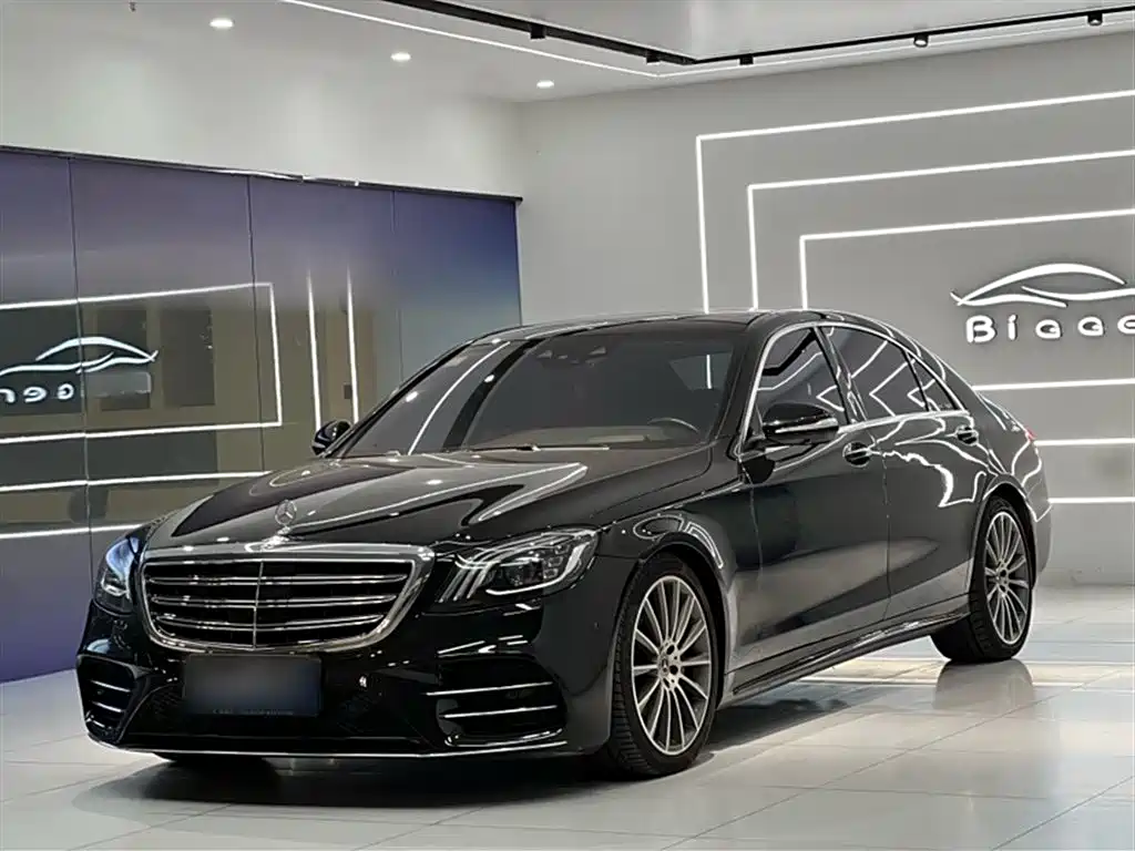 Бэкграунд машины