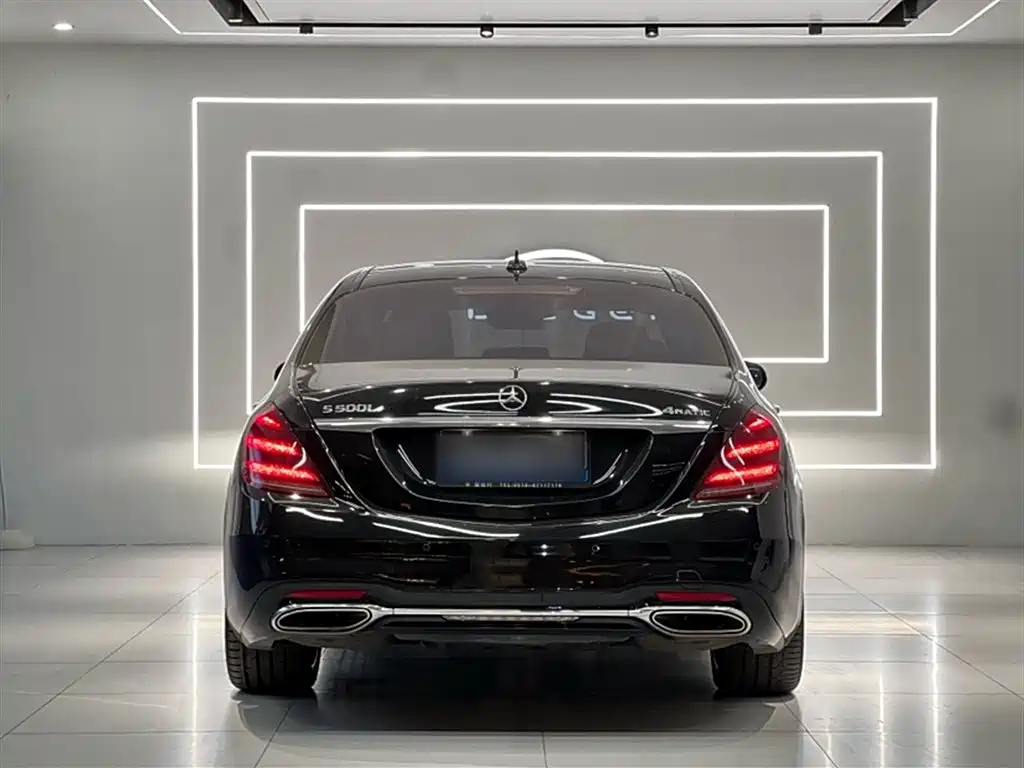 Фото машины 15