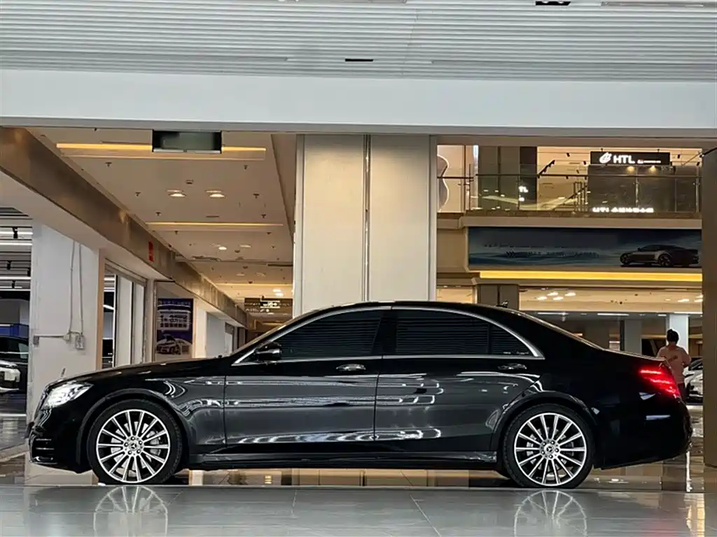 Фото машины 12