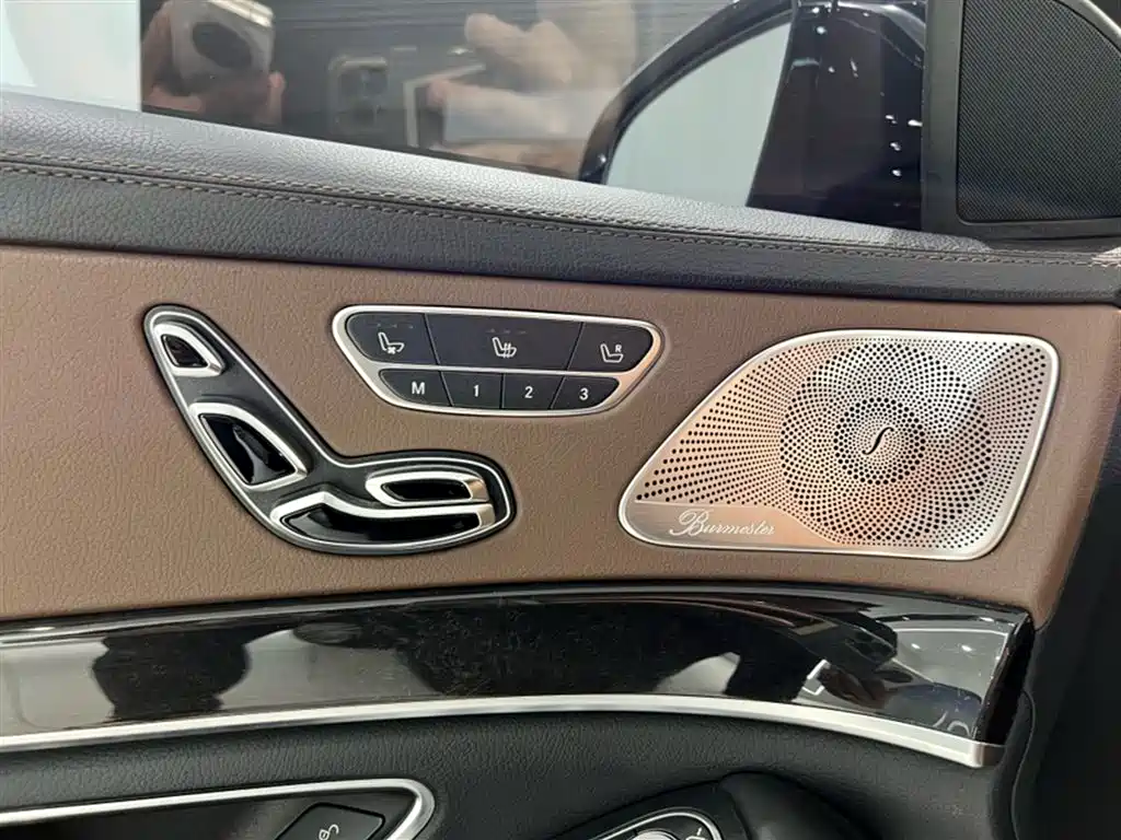 Фото машины 10