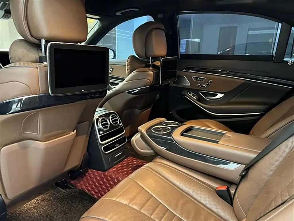 Фото машины 13