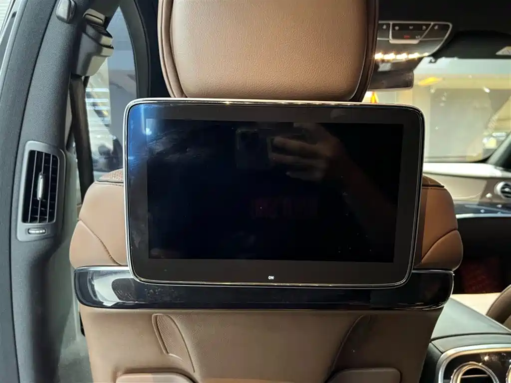 Фото машины 14