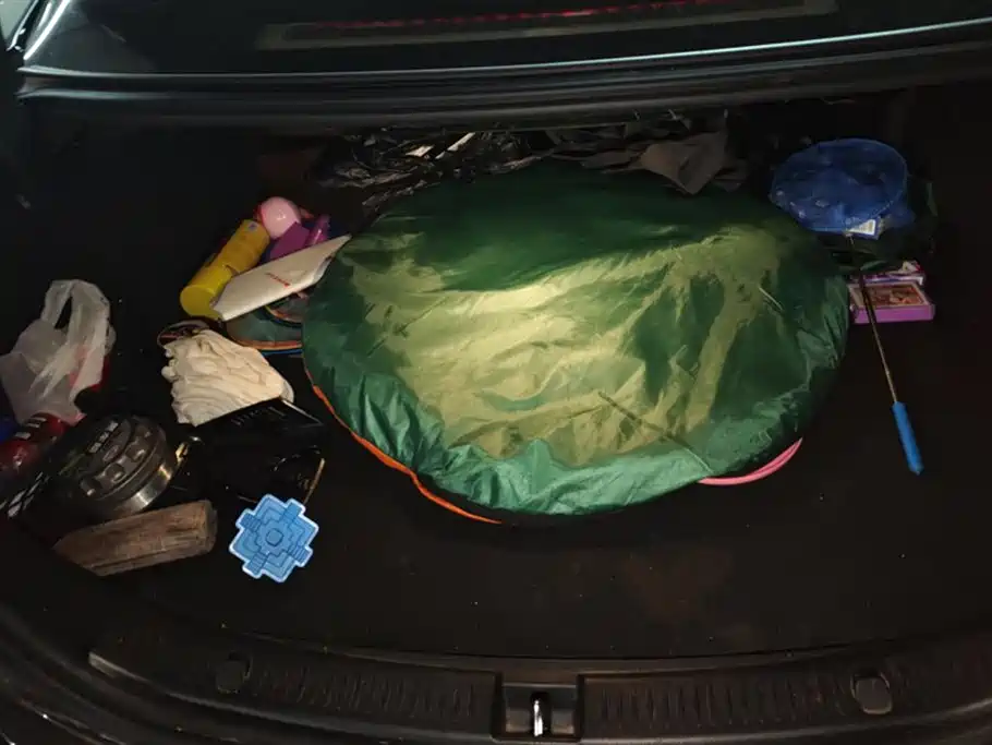 Mercedes-Benz E-class New Energy 2022 E 350 e L plug-in hybrid sedan