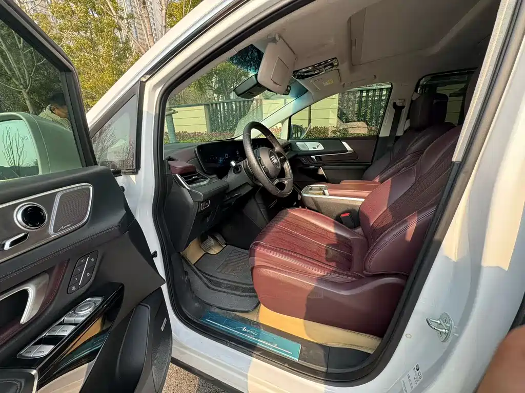 Фото машины 7