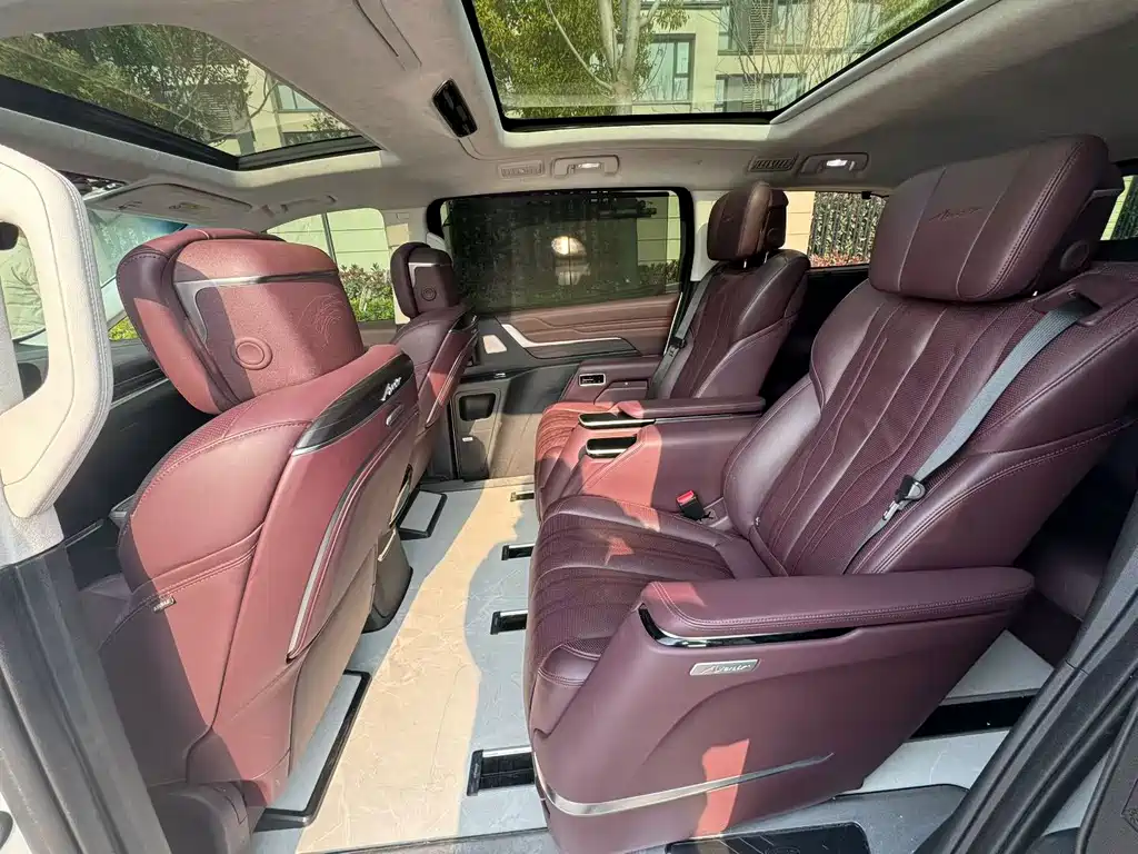 Фото машины 6