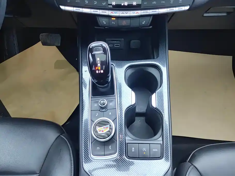 Фото машины 10