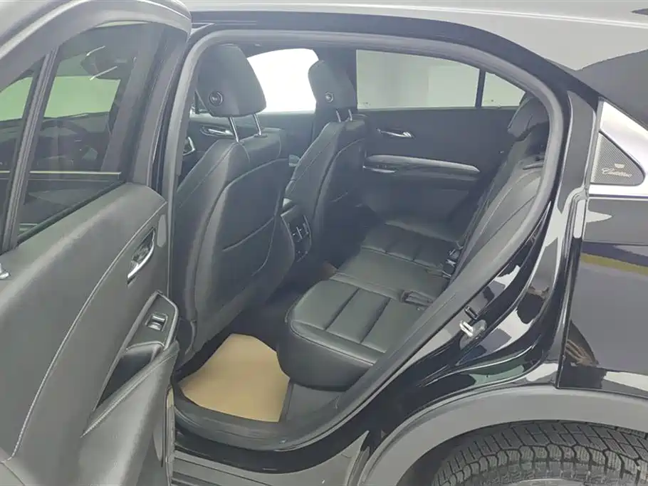 Фото машины 6