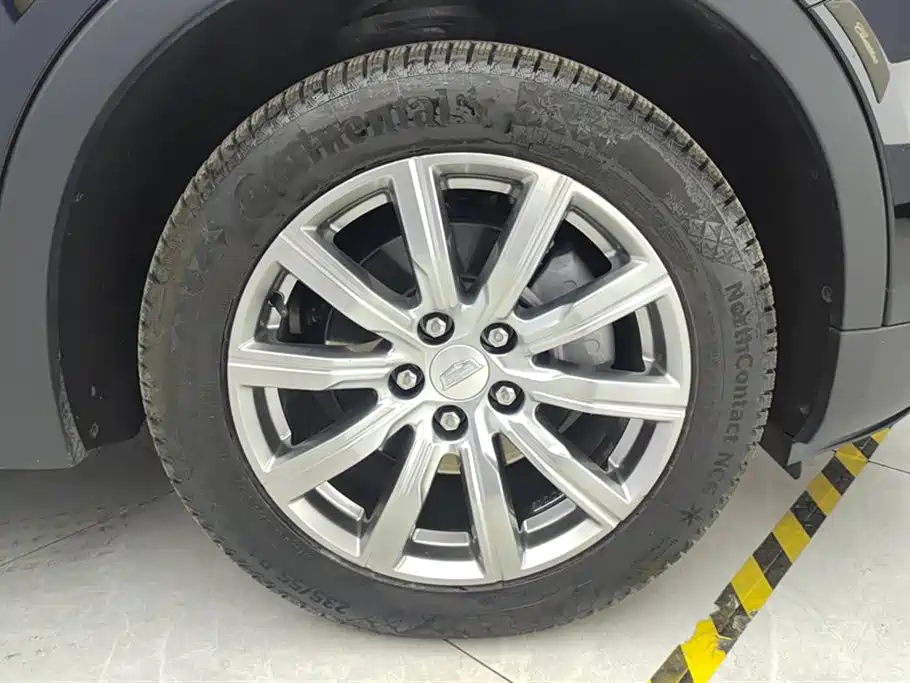 Фото машины 15