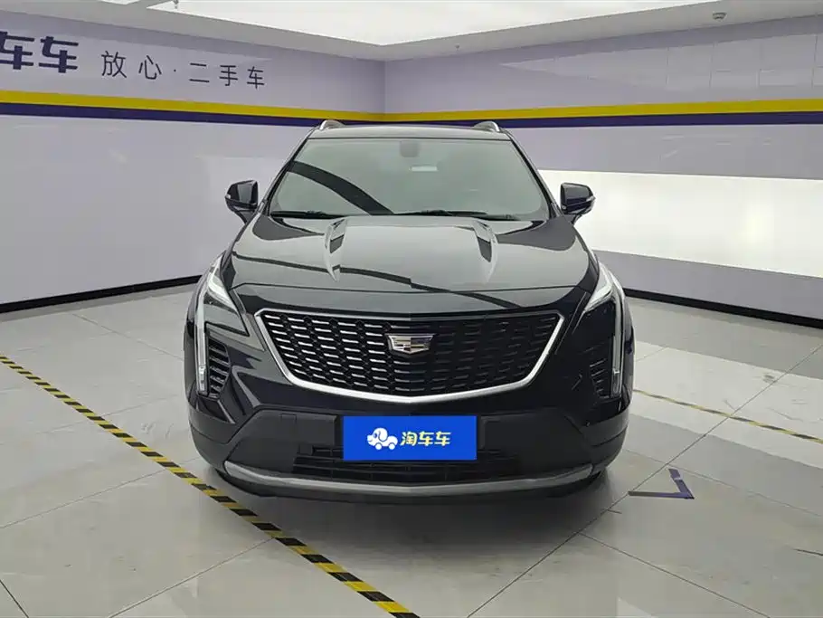 Бэкграунд машины