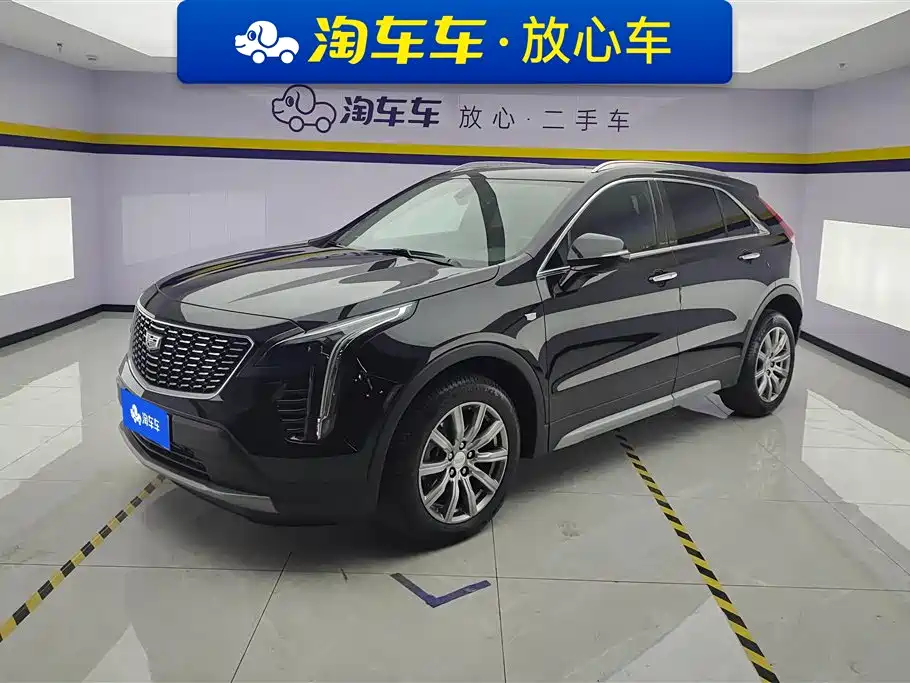 Фото машины 11