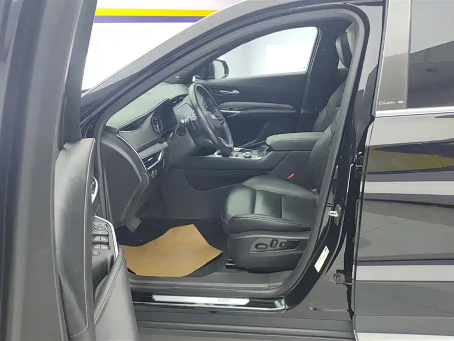 Фото машины 13