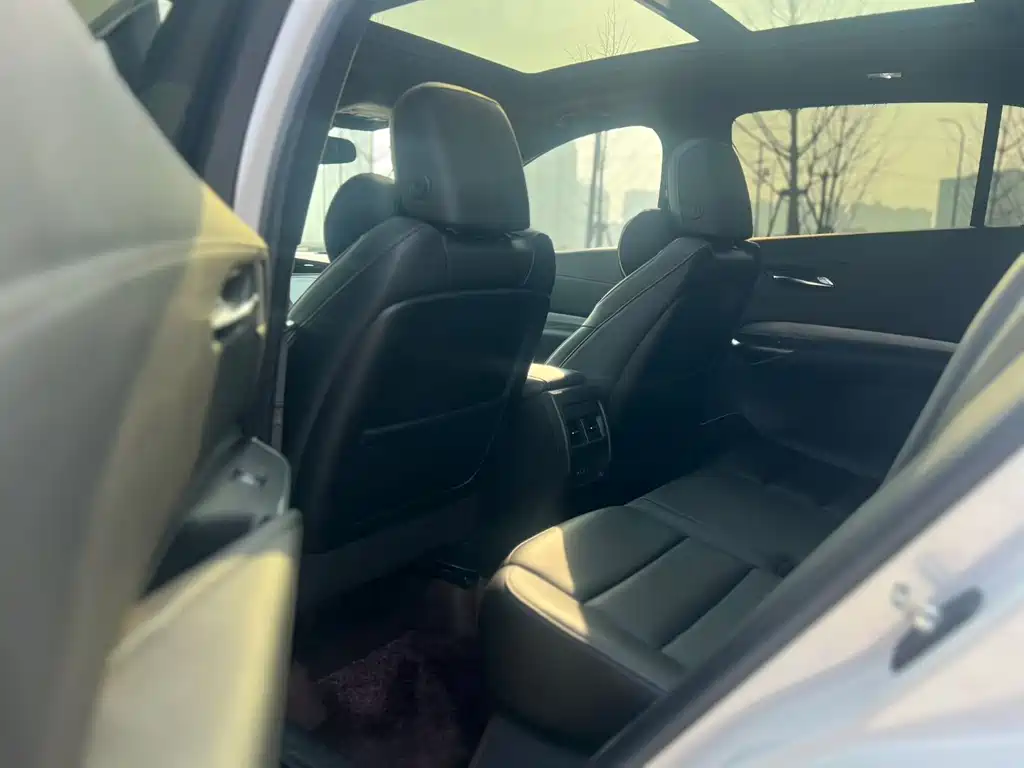 Фото машины 7