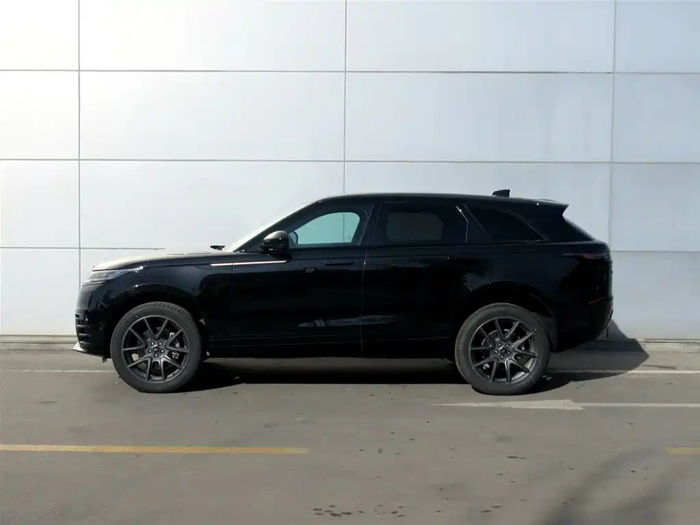 Фото машины 7