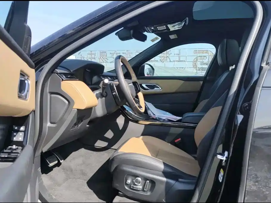 Фото машины 9