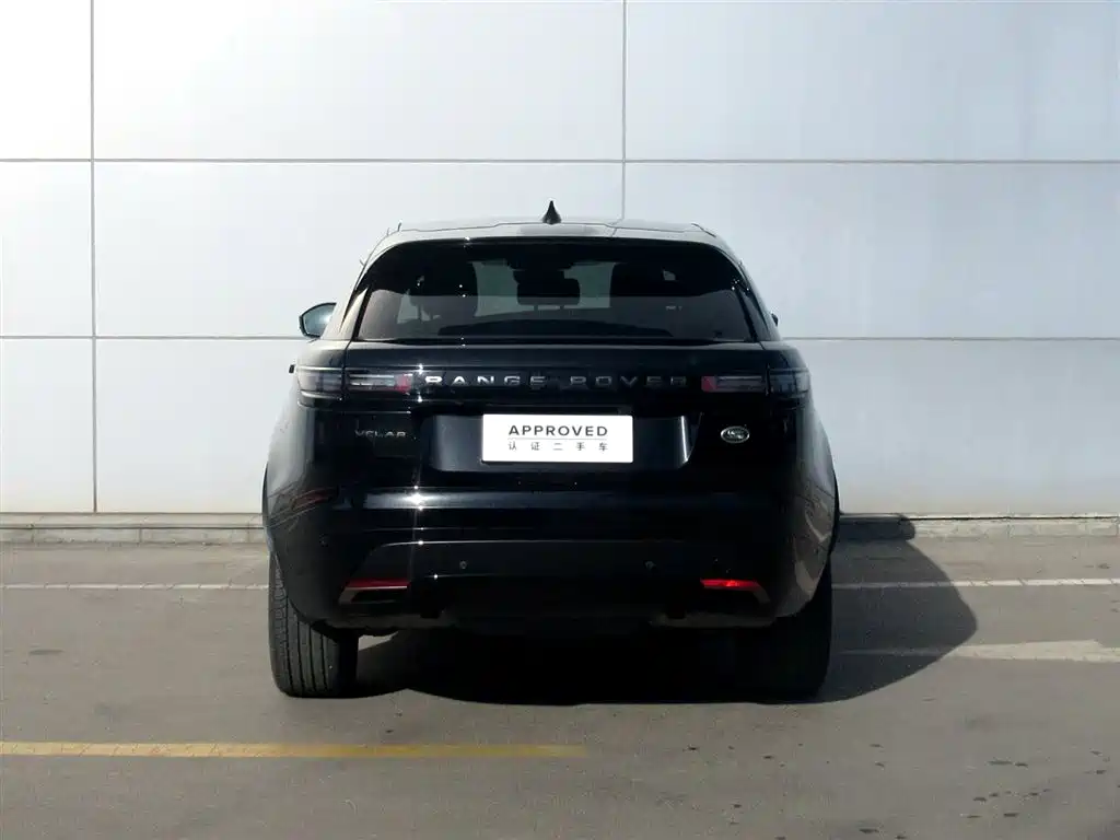 Фото машины 6