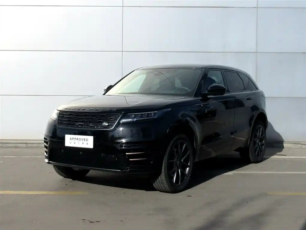 Бэкграунд машины