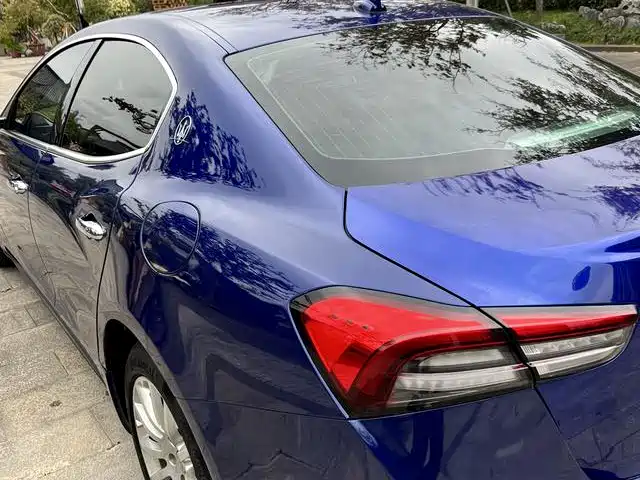 Фото машины 13