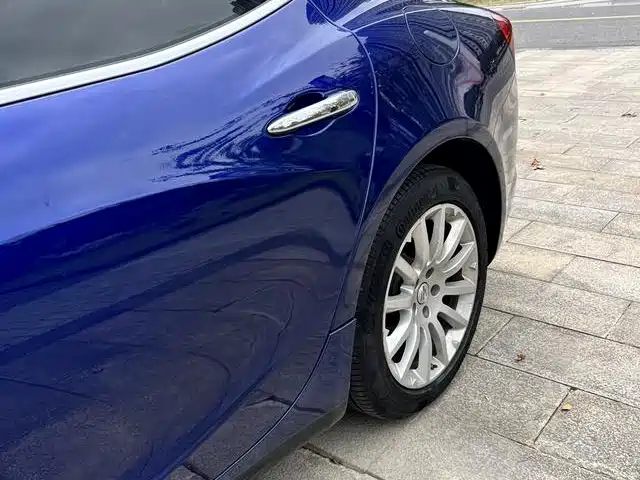 Фото машины 6