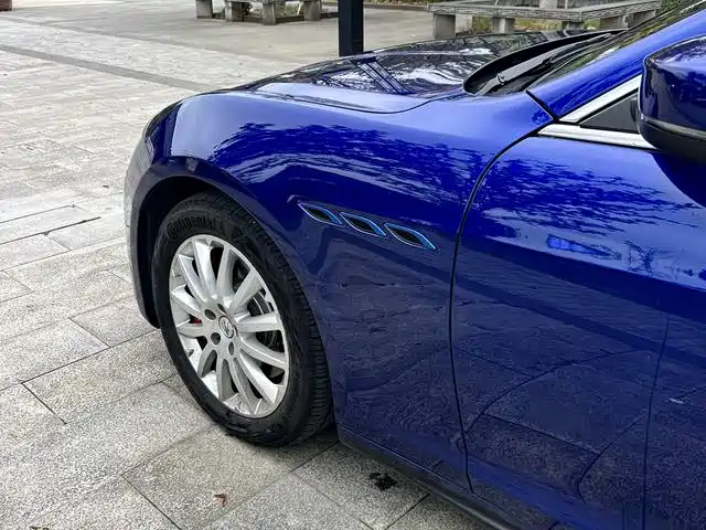 Фото машины 16